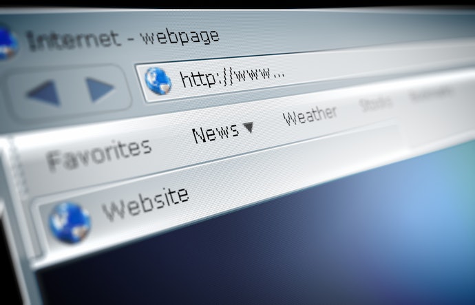 Confira os Principais Recursos do Navegador de Internet