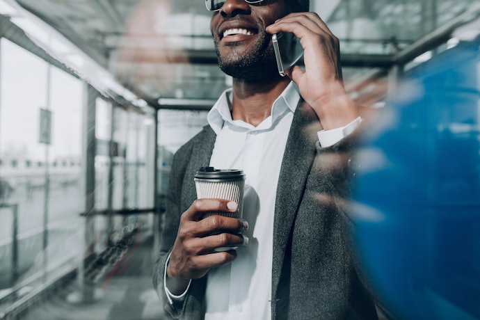 Android ou iOS? Escolha um App Compatível com Seu Sistema Operacional
