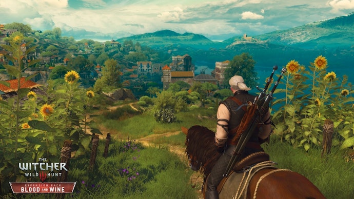 Primeira ou Terceira Pessoa? Escolha o Jogo a Depender da Perspectiva de Câmera