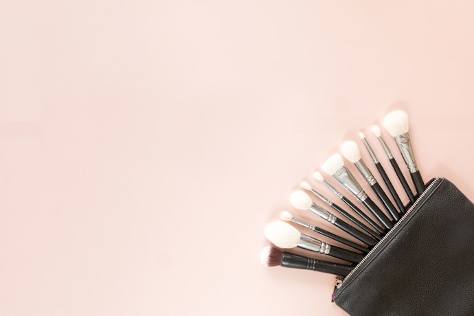 Iniciante? Considere Kits com 2 ou Mais Pincéis