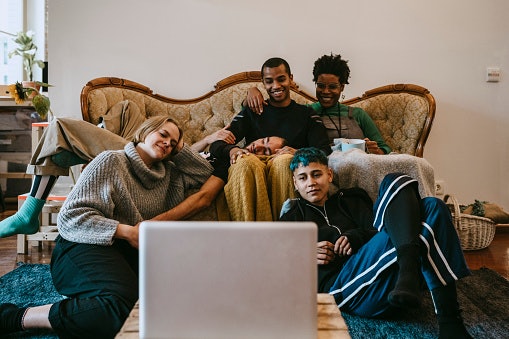 Desenhos da Netflix Costumam Ter Episódios com Cerca de 30 Minutos de Duração