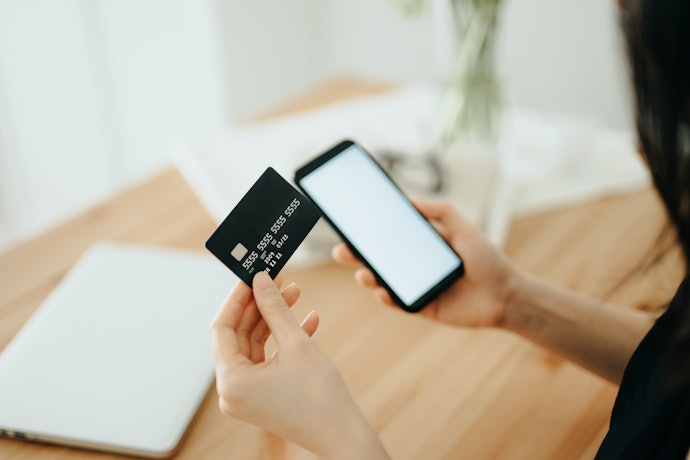 Mastercard, Visa ou Elo? Escolha a Bandeira Conforme as Vantagens Oferecidas