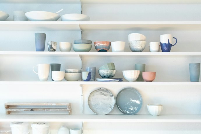 Conheça os Produtos Vendidos em Lojas de Decoração Online