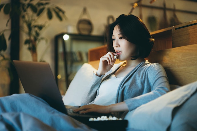 Prefira Doramas que Tratem de Assuntos do Seu Interesse