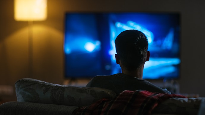 Saiba o que o Público Acha do Documentário com a Nota do IMDb
