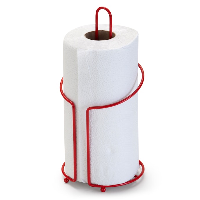 Prefira Suportes com Base de 12 cm ou Mais