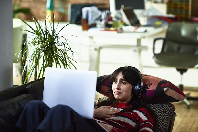 Os Sites Letterboxd e IMDb Medem a Aceitação do Público