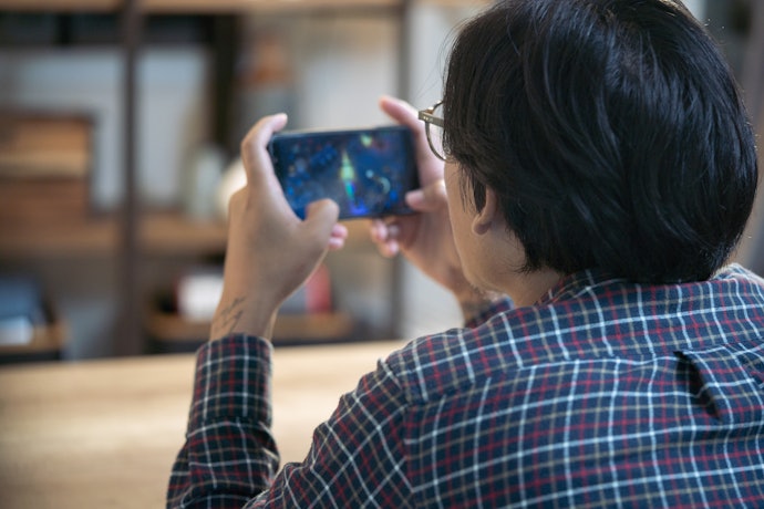 Jogos para celular android: Conheça os 5 melhores de 2023! - Tweetrank