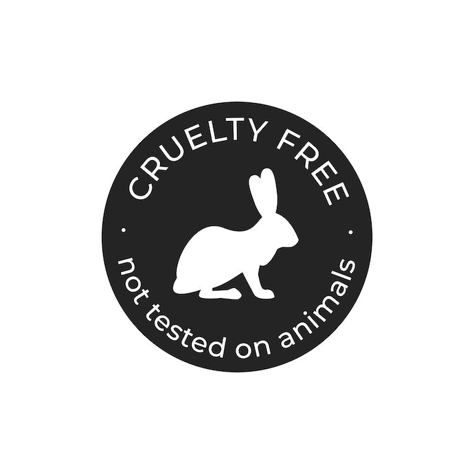 Valorize o Tratamento Ético aos Animais: Opte Por Um Esmalte Glitter Cruelty-Free