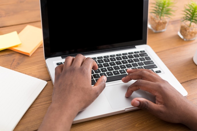 Conheça os Principais Recursos do Site de Notícias