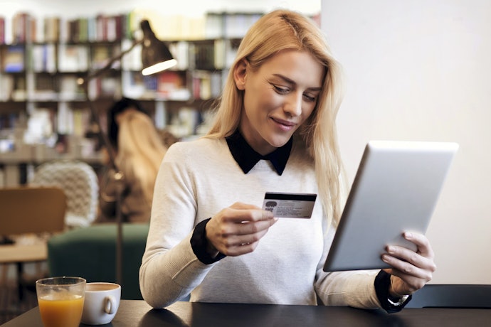 Confira Também Se o App Possui Recursos Pagos