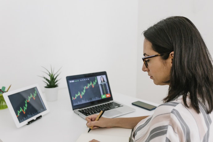 Curso de Investimentos Básico, Intermediário ou Avançado: Considere o Seu Conhecimento