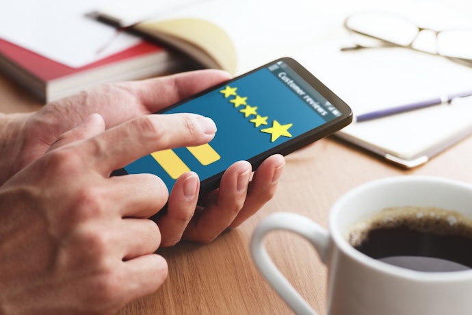 Facilite a Experiência com o Plano de Saúde Pet Utilizando um App