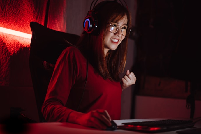 Para Evitar Conteúdo Violento, Veja a Classificação do Jogo de Sobrevivência para PC