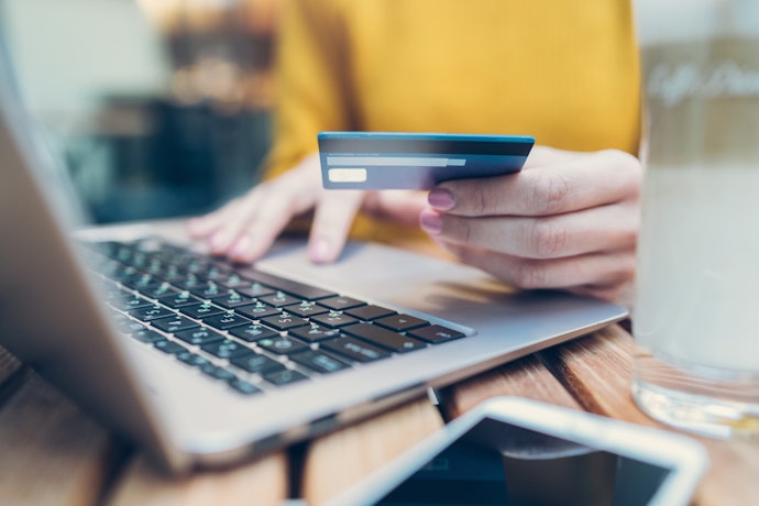 Calcule o Melhor Custo-Benefício Comparando Preços e Quantidade de Canais