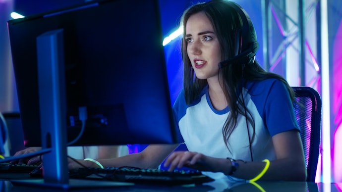 Para Explorar Livremente, Escolha Jogos de Tiro para PC de Mundo Aberto