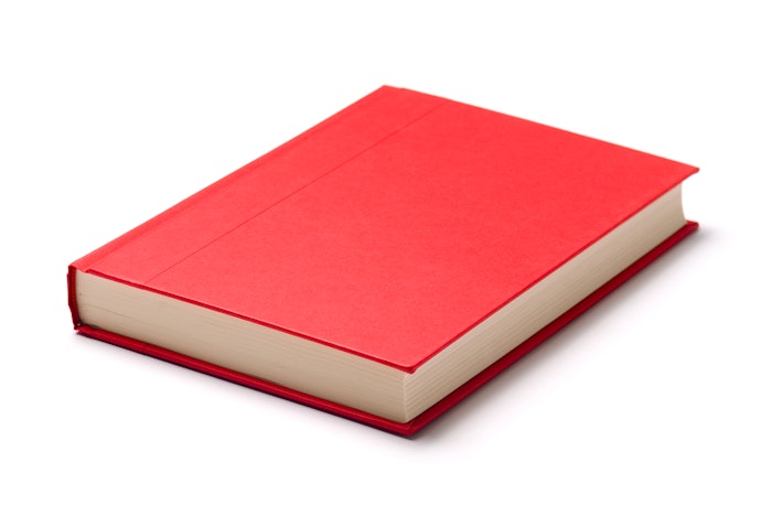 Escolha a Capa Comum para Economizar e a Capa Dura para Colecionar