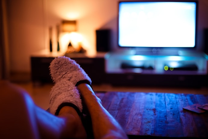 Se Aventure em Obras Adaptadas para o Cinema e TV