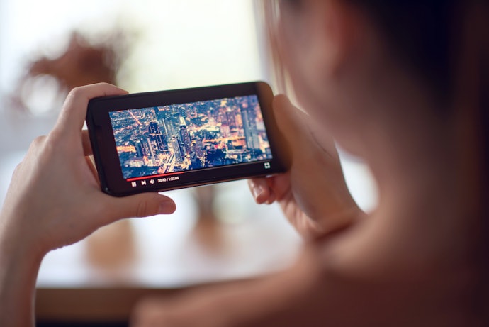 Prefira Doramas Coreanos Netflix que se Encaixem no Seu Tempo Disponível