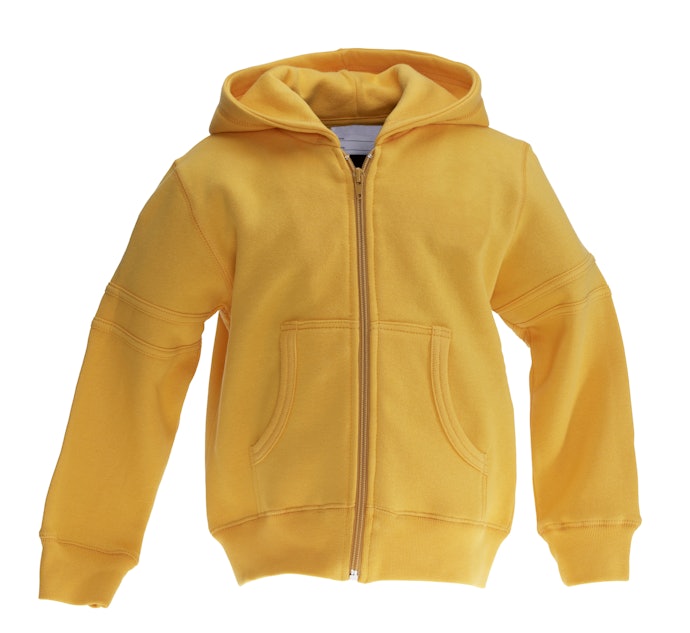Confira o Modelo da Blusa e Opte Pela Sua Preferida