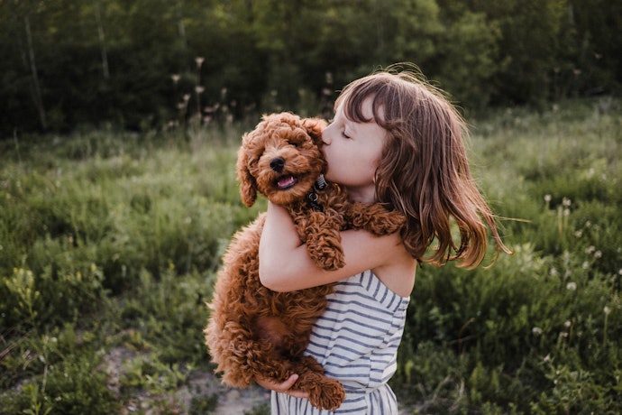 Apoie a Causa Animal! Prefira o Demaquilante Vegano e Cruelty-Free