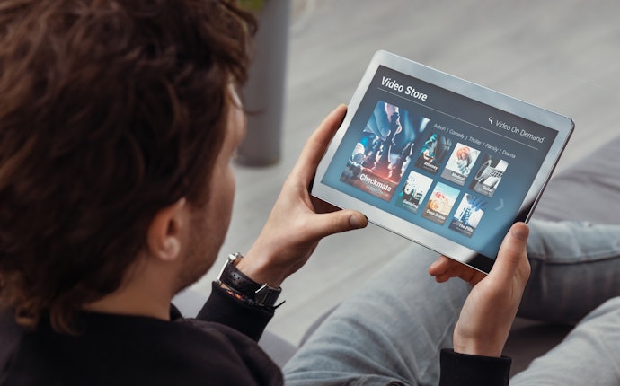 Confira em Quais Plataformas É Possível Acessar o IPTV Escolhido