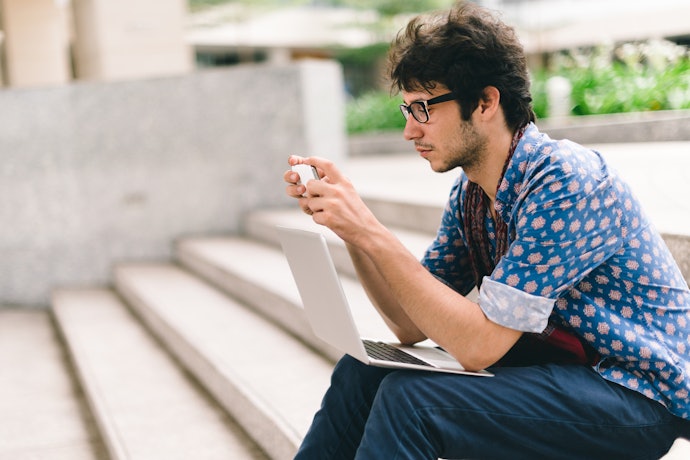 Para Usufruir de Todos os Recursos, é Preciso ao Menos 3 GB de Armazenamento Livre