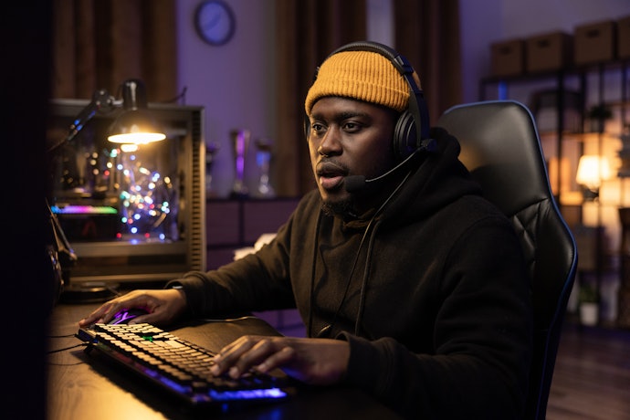 Não Tem um PC Potente? Há Bons Jogos de Tiro para PC Fraco