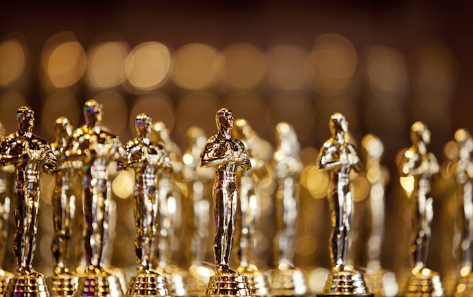 Opte por Filmes de Ação Globoplay Premiados