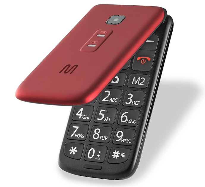 Explore as Cores Disponíveis para Cada Aparelho de Celular Simples