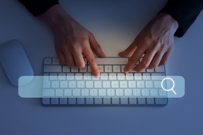 Veja os Recursos Extras Oferecidos pelo Site