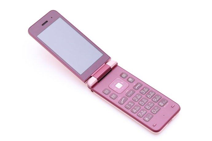 Gosta de Celulares Simples com Tampa? Então Escolha um do Tipo Flip