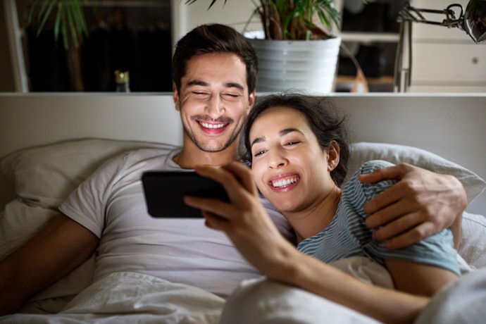 Veja se a Sinopse do Anime de Romance Agrada