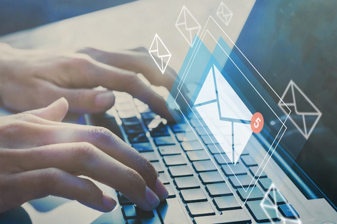 Descubra Erros no E-mail, Redes Sociais e WhatsApp com o Suplemento Certo