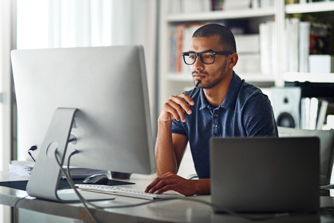 Se Você Utiliza Windows Verifique se a Versão é 32 ou 64 Bits