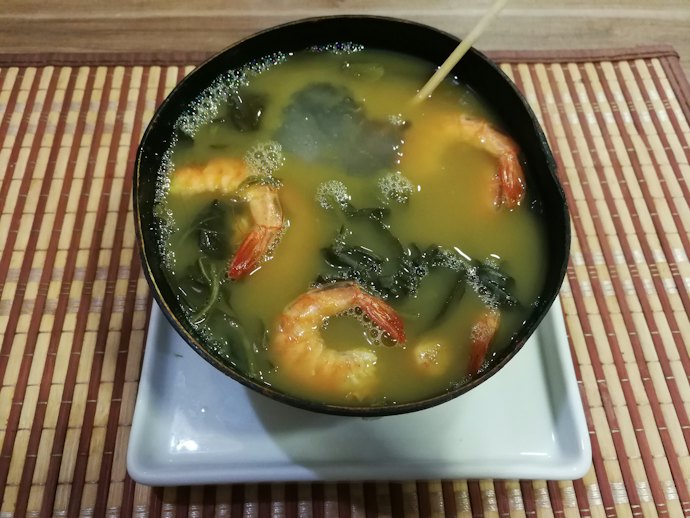 Confira Quais São as Especialidades dos Melhores Restaurantes de Manaus