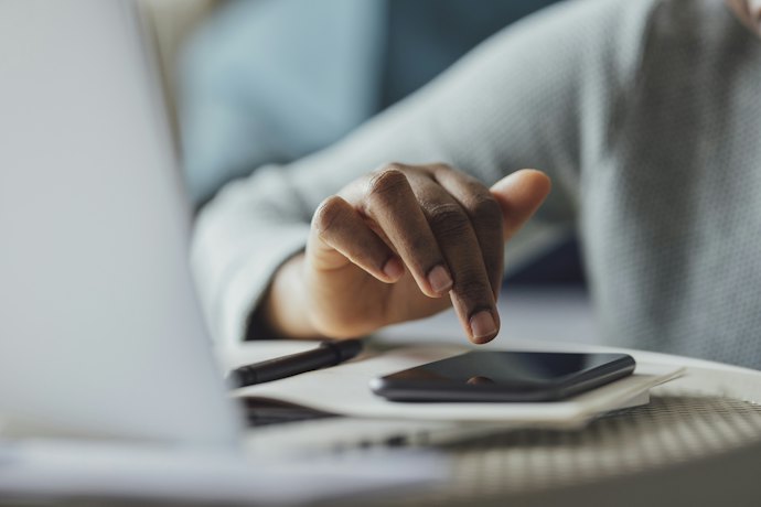 Compras nos Aplicativos Podem Ter Descontos Exclusivos