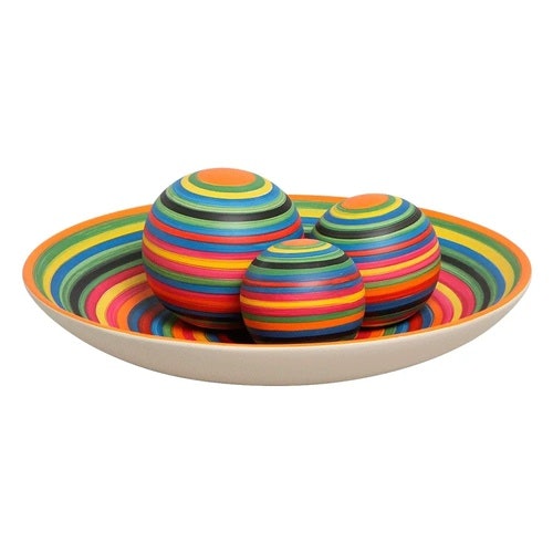 Para Mais Opções de Decoração, Opte por Modelos com Complementos Decorativos