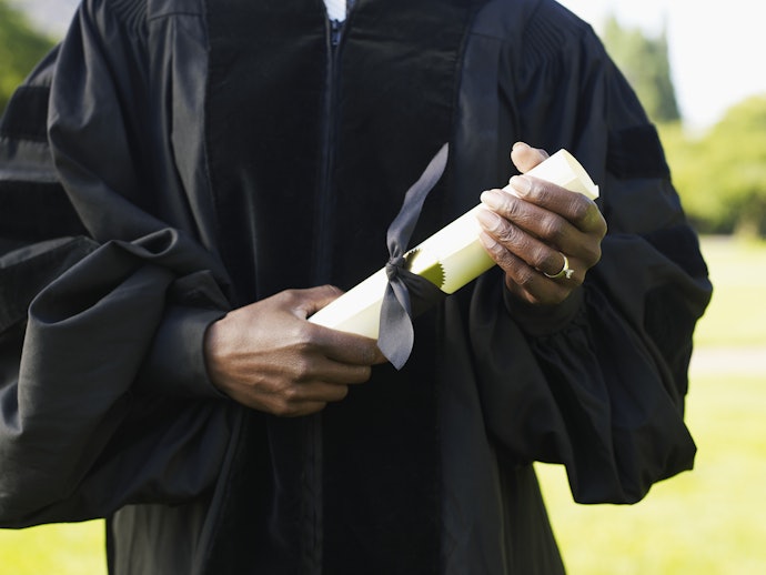 Escolha Cursos que Forneçam Certificados de Conclusão