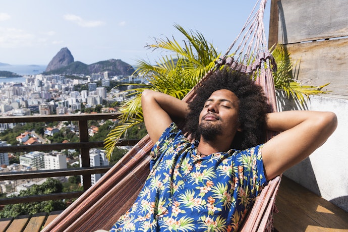 Verifique a Localização do Hotel no Rio de Janeiro para Ter Deslocamentos Mais Fáceis