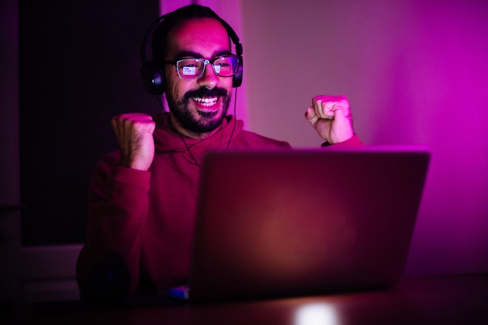 Avalie os Requisitos Mínimos para o MMORPG Rodar Normalmente no PC