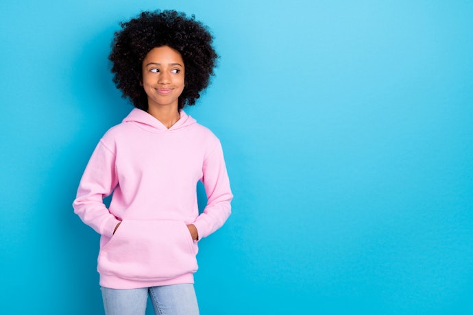 Considere uma Opção Colorida ou Estampada para um Toque de Estilo