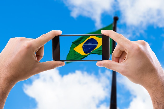 Jogos com a Tradução para o Português Facilitam a Compreensão