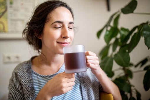 Bebidas Mistas Têm Mais Opções de Sabores e Trazem Benefícios à Saúde