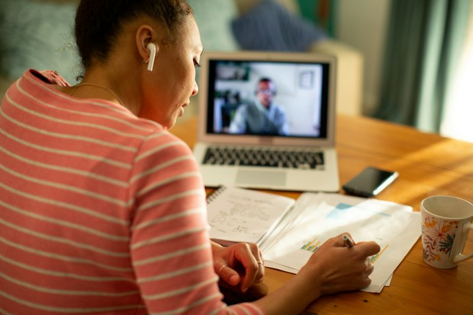 Verifique a Autoridade dos Professores do Curso de Copywriting