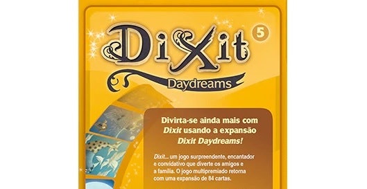 As Expansões Garantem Maior Rejogabilidade e Elementos Novos