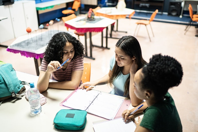 Avalie a Disponibilidade dos Períodos de Aula