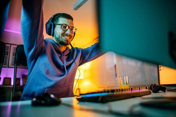 Jogos de Estratégia para PC em Turnos Têm Ritmo Menos Acelerado