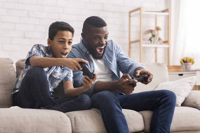 Confira os Modos de Jogador Disponíveis no Jogo de Anime PS4 ou PS5