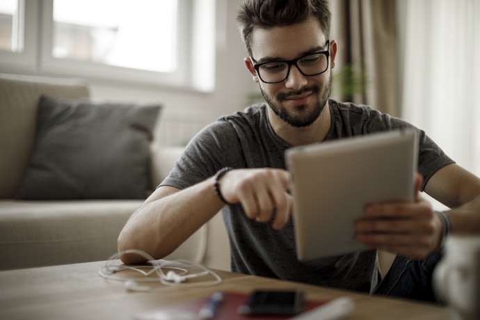 Aposte em Livros Grátis Kindle dos Gêneros que Você Gosta